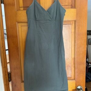 Vintage Old Navy dress